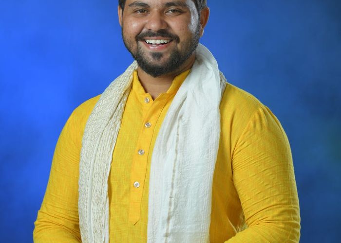 Internal audit best practices