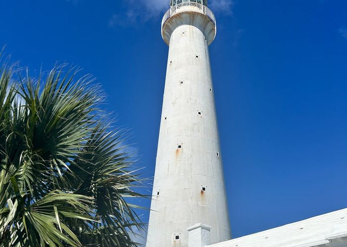 ISO 9001 implementation guide