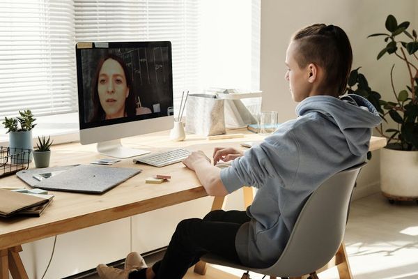 ISO implementation monitoring