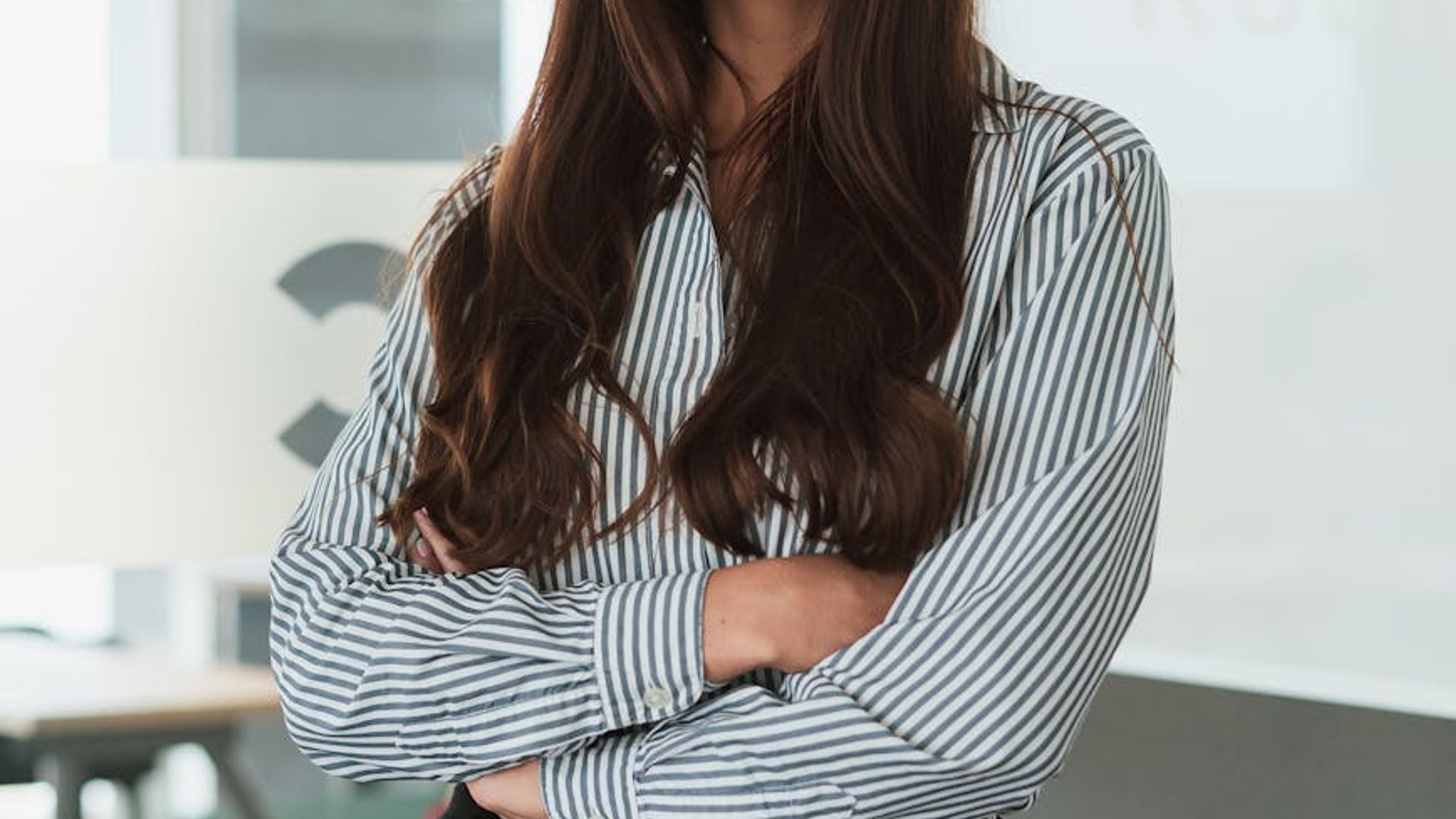 Professional quality management team